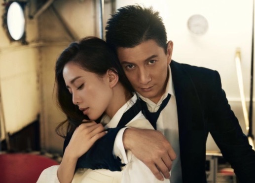 网络图片(侵删) 网络图片(侵删)