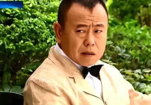 网络图片(侵删) 网络图片(侵删)