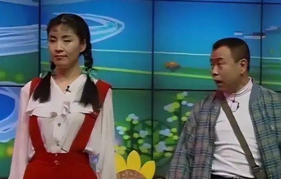 网络图片(侵删) 网络图片(侵删)