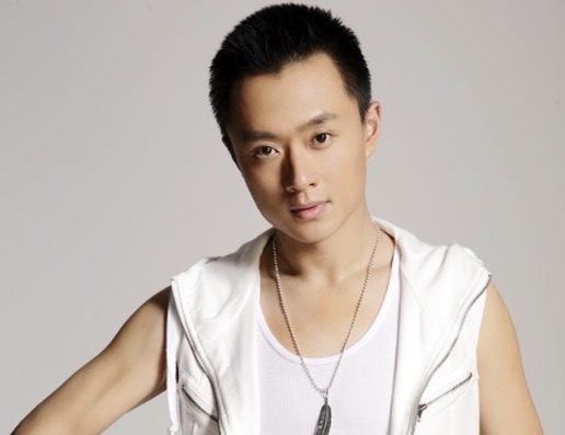 网络图片(侵删) 网络图片(侵删)