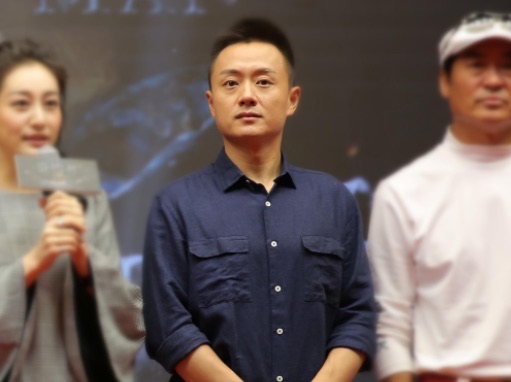 网络图片(侵删) 网络图片(侵删)