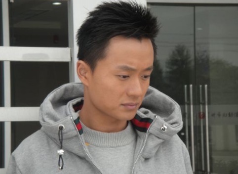 网络图片(侵删) 网络图片(侵删)