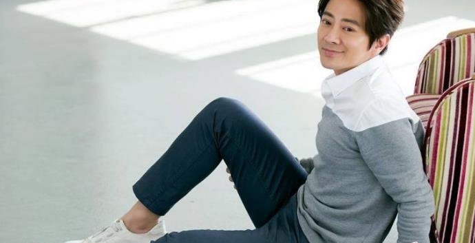 网络配图 网络配图