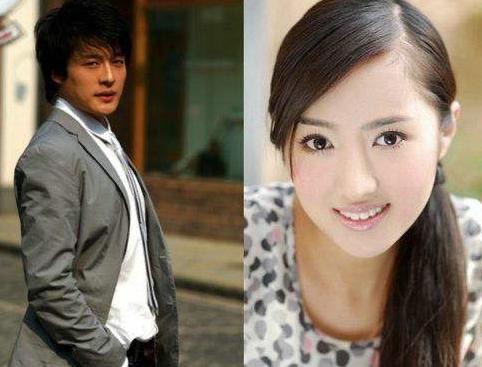 网络配图 网络配图