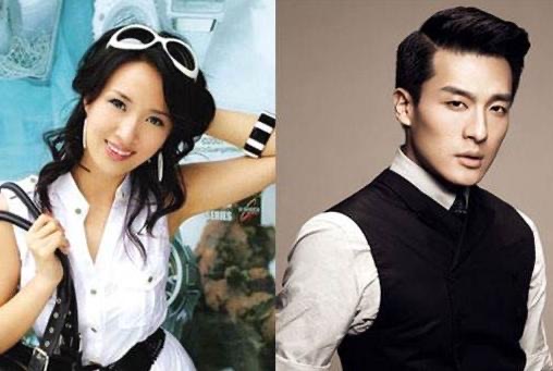 网络配图 网络配图