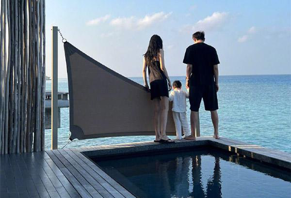 网络配图 网络配图