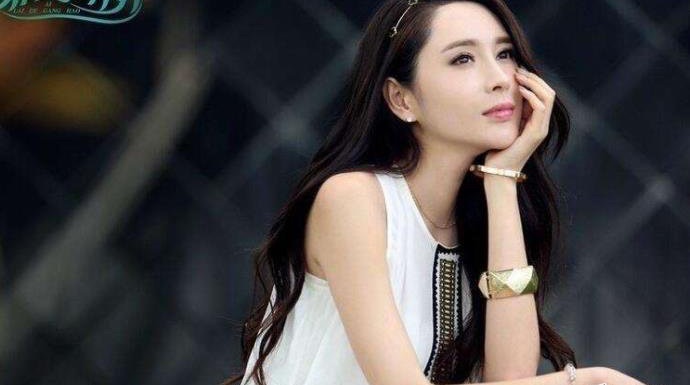 网络配图 网络配图