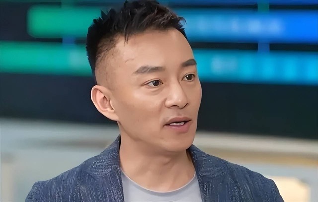 网络配图 网络配图