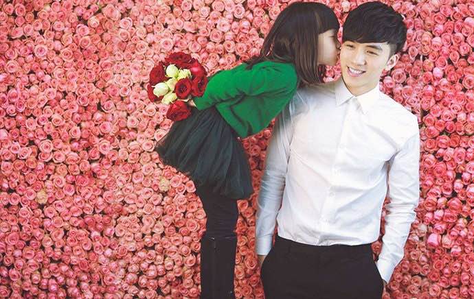 网络配图 网络配图