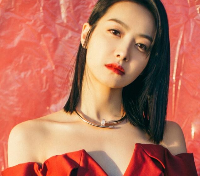 网络配图 网络配图