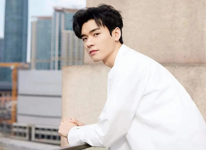 网络配图 网络配图