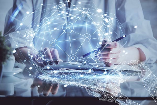 网络配图 网络配图