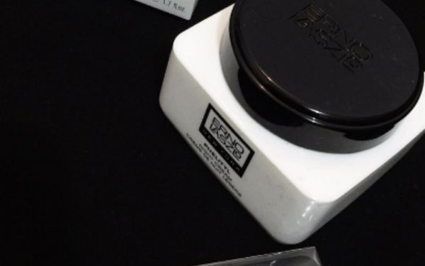 网络配图 网络配图