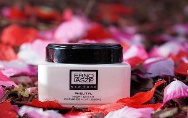 网络配图 网络配图