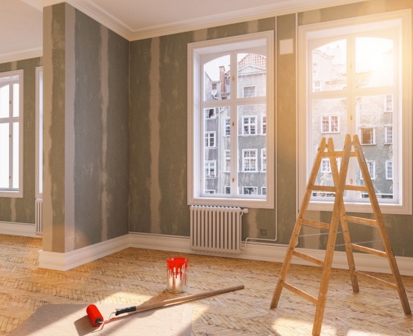 网络配图 网络配图