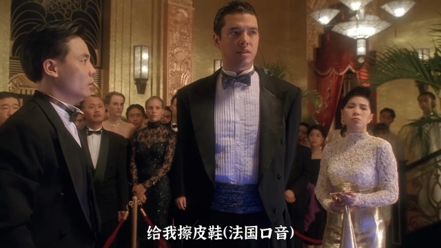 网络配图 网络配图