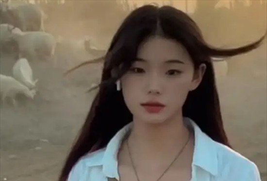 网络配图 网络配图