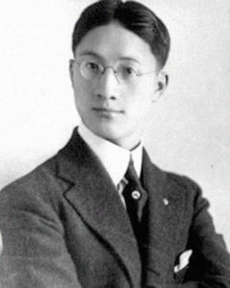 网络配图 网络配图