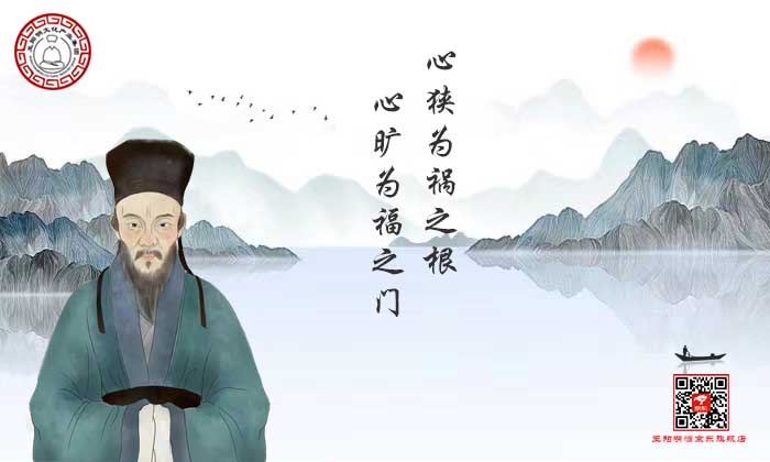 网络配图 网络配图