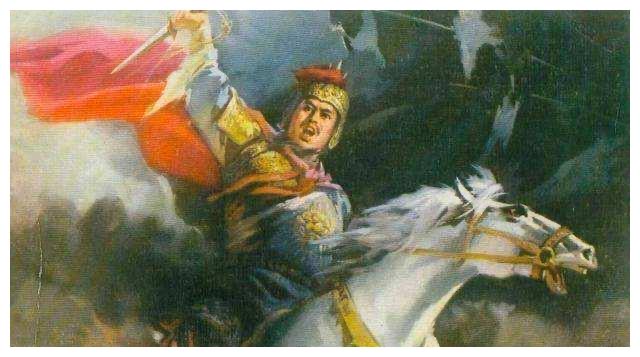 网络配图 网络配图