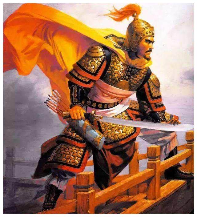 网络配图 网络配图