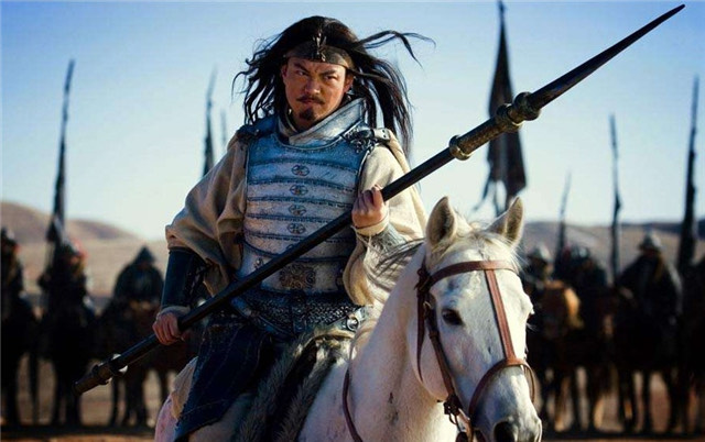 网络配图 网络配图