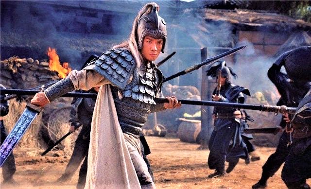 网络配图 网络配图