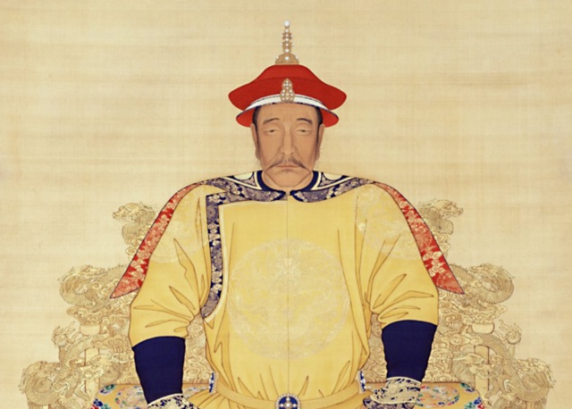 网络配图 网络配图