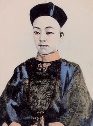 网络配图 网络配图