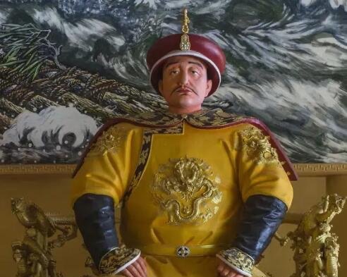 网络配图 网络配图