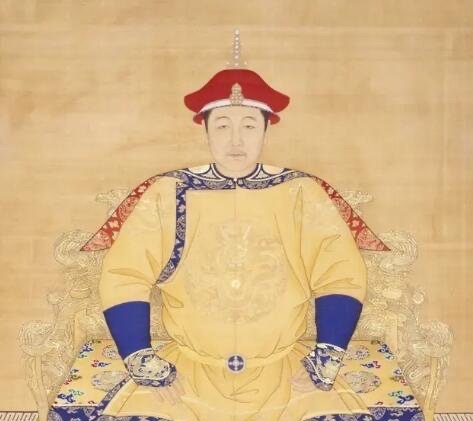 网络配图 网络配图