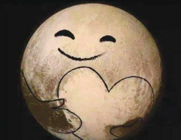 网络配图 网络配图