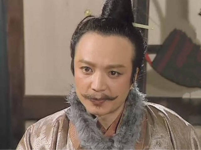 网络配图 网络配图