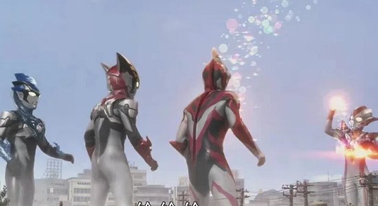 网络配图 网络配图