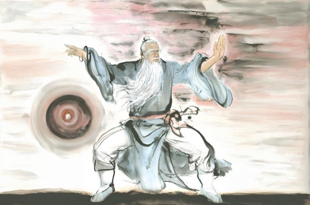 网络配图 网络配图