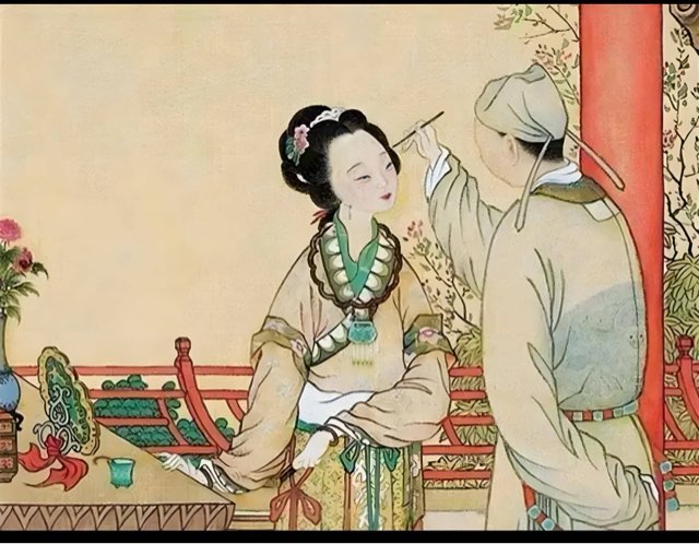 网络配图 网络配图