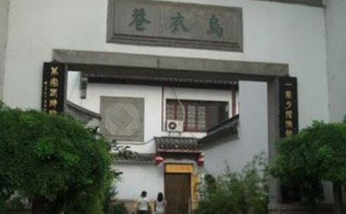 网络配图 网络配图