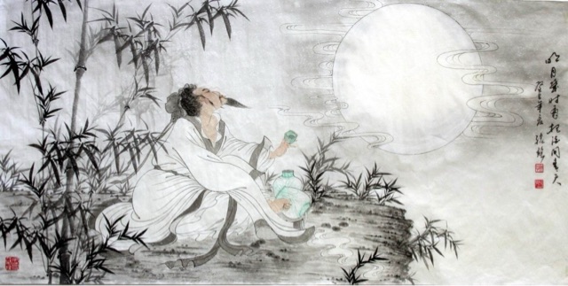 网络配图 网络配图