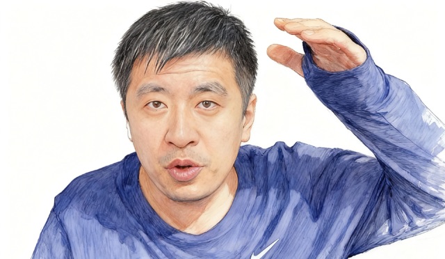 网络配图 网络配图