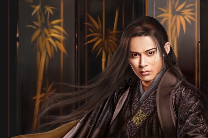 网络配图 网络配图