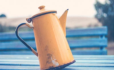 网络配图 网络配图