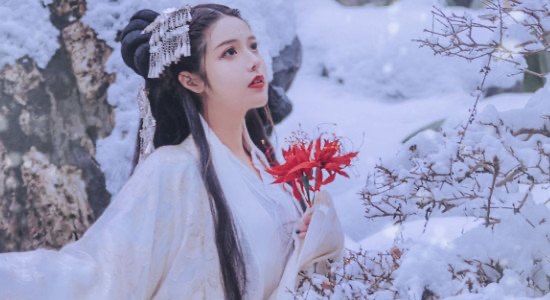 网络配图 网络配图