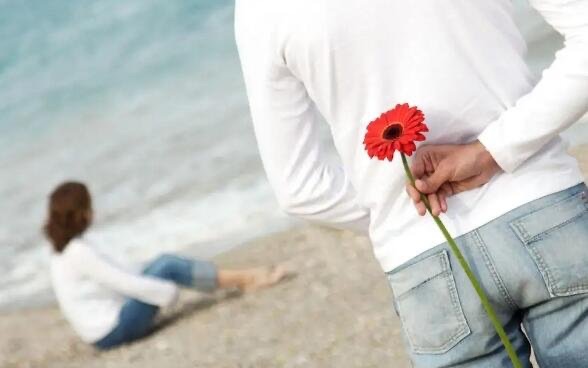 网络配图 网络配图