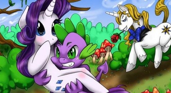 网络配图 网络配图