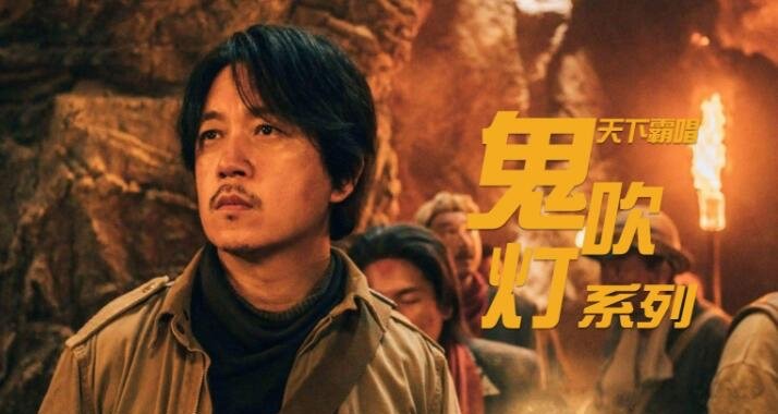 网络配图 网络配图