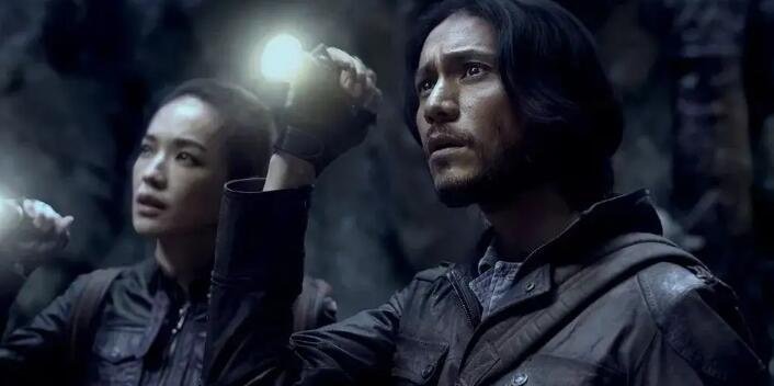 网络配图 网络配图