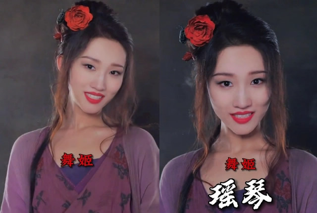 网络配图 网络配图