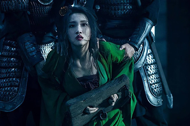 网络配图 网络配图