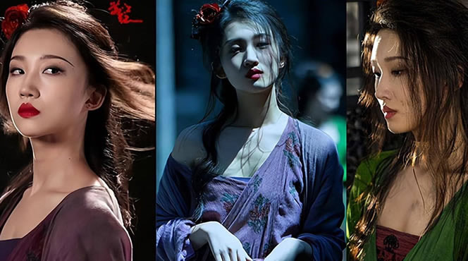 网络配图 网络配图