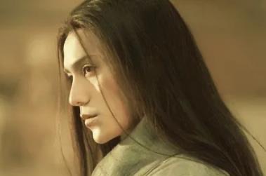 网络配图 网络配图